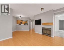 103 108 W Esplanade, North Vancouver, BC V7M3M8 Photo 8