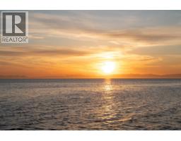 581 Bayview Drive, Mayne Island, BC V0N2J1 Photo 11