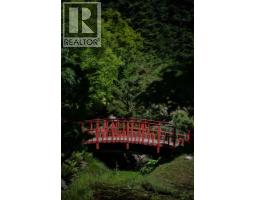581 Bayview Drive, Mayne Island, BC V0N2J1 Photo 20