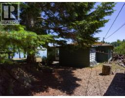 581 Bayview Drive, Mayne Island, BC V0N2J1 Photo 21