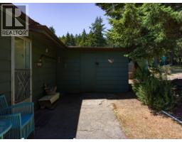 581 Bayview Drive, Mayne Island, BC V0N2J1 Photo 22