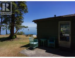 581 Bayview Drive, Mayne Island, BC V0N2J1 Photo 23