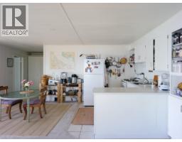 581 Bayview Drive, Mayne Island, BC V0N2J1 Photo 24