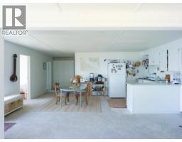 581 Bayview Drive, Mayne Island, BC V0N2J1 Photo 25