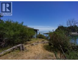 581 Bayview Drive, Mayne Island, BC V0N2J1 Photo 26