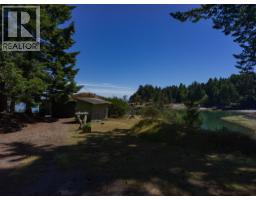 581 Bayview Drive, Mayne Island, BC V0N2J1 Photo 27