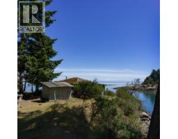 581 Bayview Drive, Mayne Island, BC V0N2J1 Photo 28