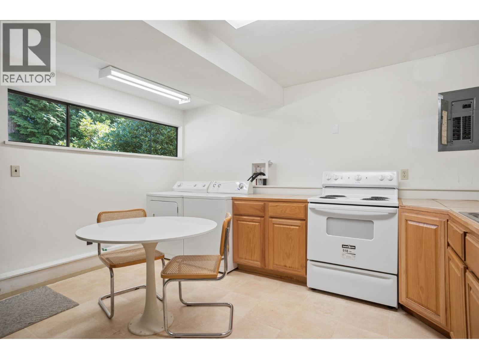 4 Bed, 2 Bath House for Sale in Vancouver – 4271 STAULO CRESCENT, Vancouver – MLS# R3159283 - Image 26