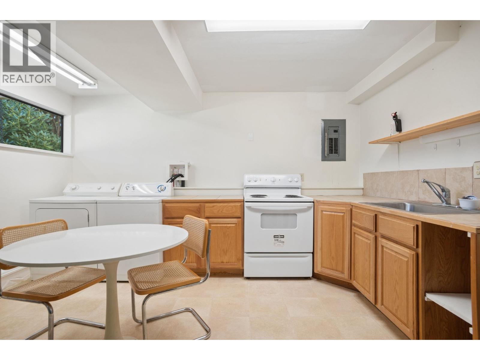 4 Bed, 2 Bath House for Sale in Vancouver – 4271 STAULO CRESCENT, Vancouver – MLS# R3159283 - Image 27