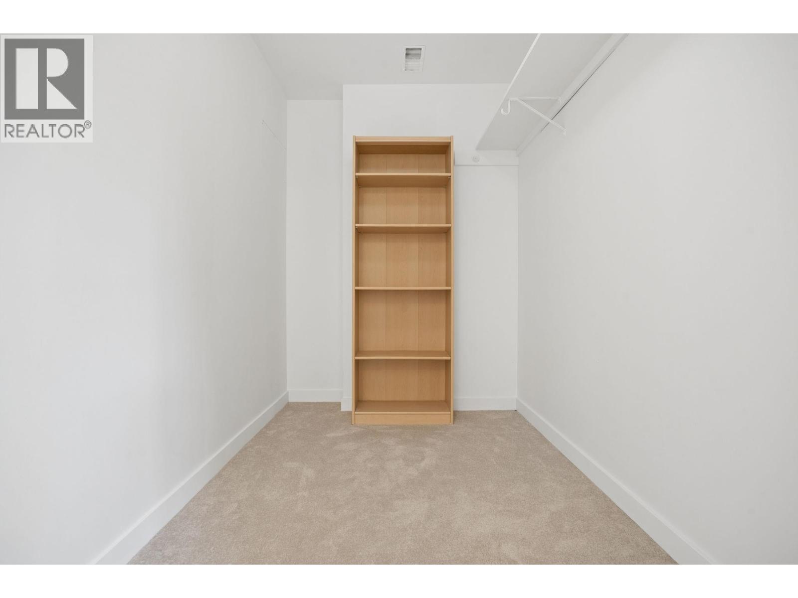 4 Bed, 2 Bath House for Sale in Vancouver – 4271 STAULO CRESCENT, Vancouver – MLS# R3159283 - Image 29