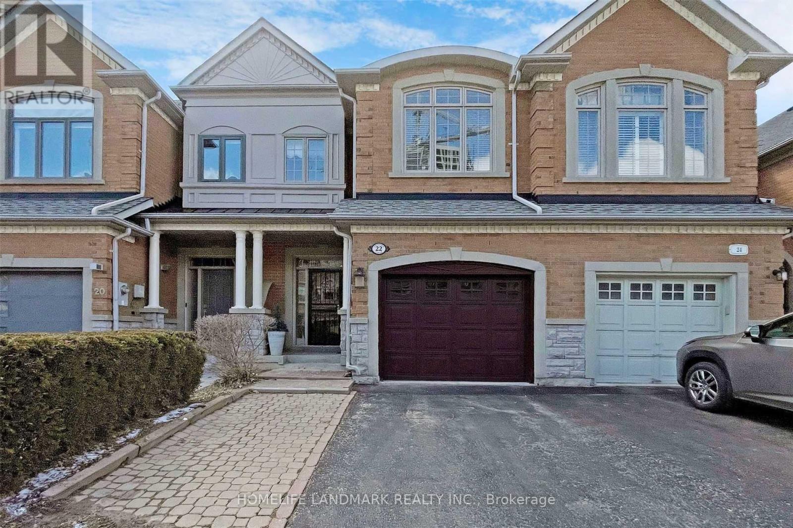 Photo of 22 Kingsbridge Circle
