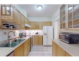 Recreational, Games room - 22 Kingsbridge Circle, Vaughan, ON L4J8N7 Photo 11