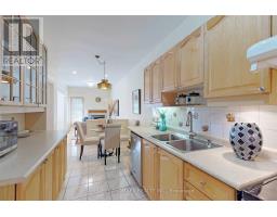 22 Kingsbridge Circle, Vaughan, ON L4J8N7 Photo 12