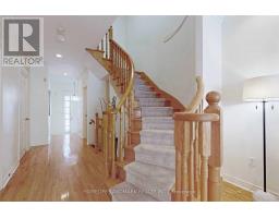 22 Kingsbridge Circle, Vaughan, ON L4J8N7 Photo 13