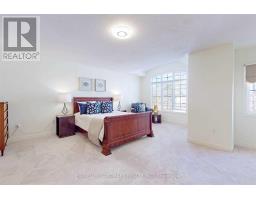 22 Kingsbridge Circle, Vaughan, ON L4J8N7 Photo 14