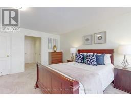 22 Kingsbridge Circle, Vaughan, ON L4J8N7 Photo 15
