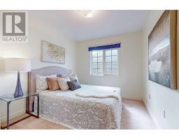 22 Kingsbridge Circle, Vaughan, ON L4J8N7 Photo 17