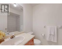 22 Kingsbridge Circle, Vaughan, ON L4J8N7 Photo 19