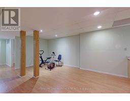 22 Kingsbridge Circle, Vaughan, ON L4J8N7 Photo 20
