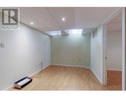 22 Kingsbridge Circle, Vaughan, ON L4J8N7 Photo 22