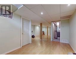 22 Kingsbridge Circle, Vaughan, ON L4J8N7 Photo 23