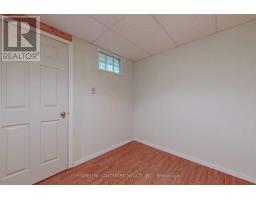 22 Kingsbridge Circle, Vaughan, ON L4J8N7 Photo 24