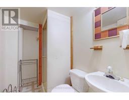 22 Kingsbridge Circle, Vaughan, ON L4J8N7 Photo 25