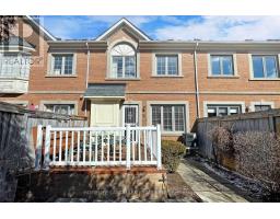 22 Kingsbridge Circle, Vaughan, ON L4J8N7 Photo 26
