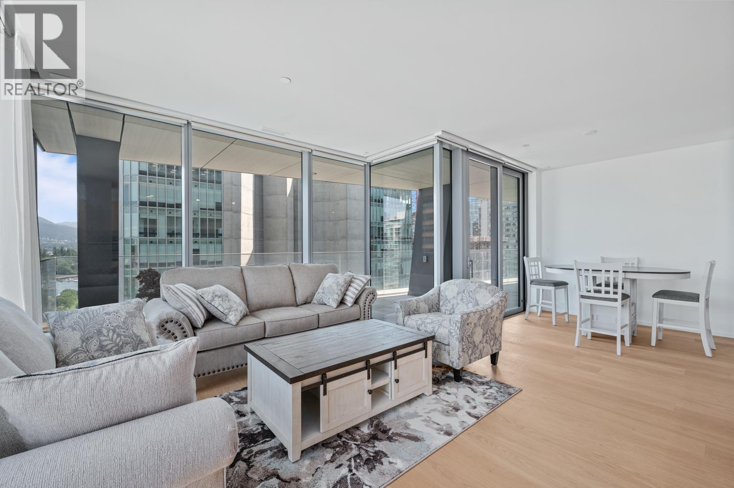 #140X 1568 ALBERNI Street, Vancouver, British Columbia, V6G0E3, Vancouver, British Columbia — photo 5 of 5