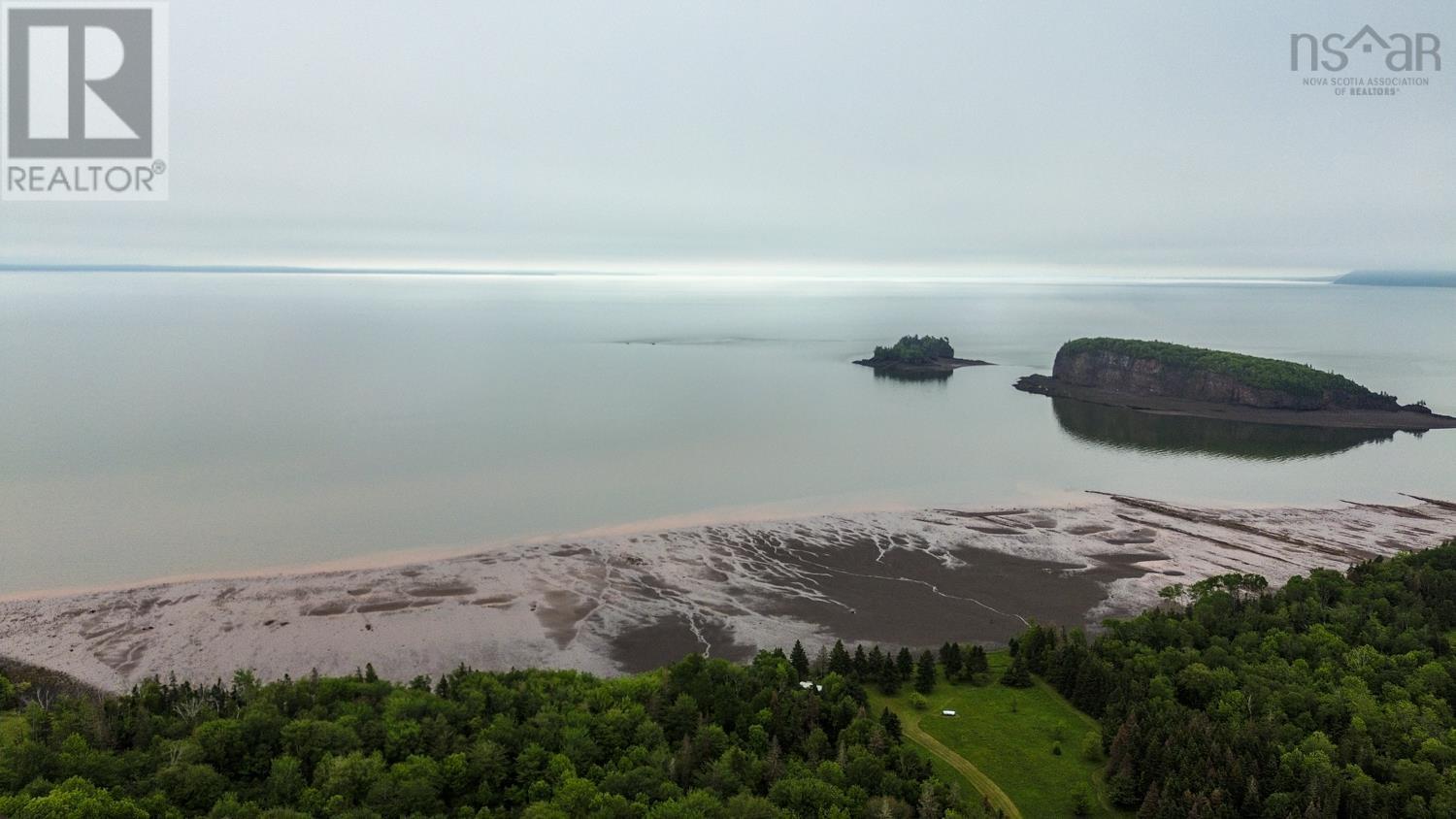 Property photo of Lot 24 OCEAN VIEW Drive