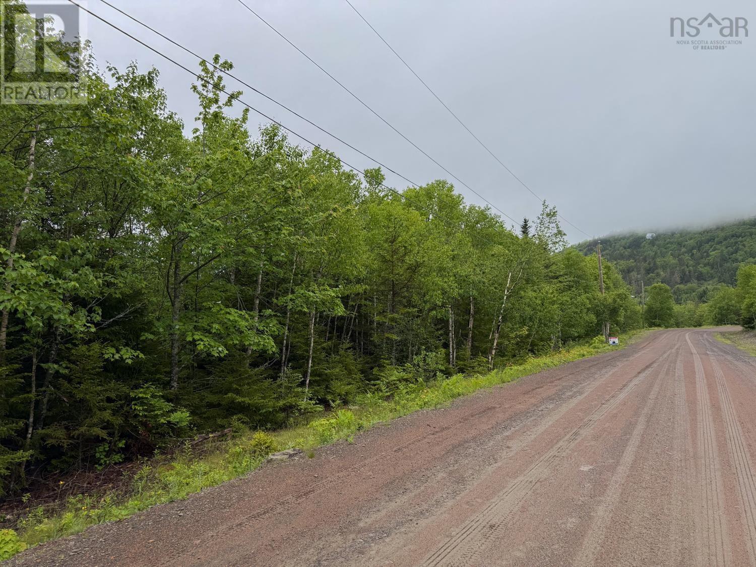 Property 4 of 6 of Lot 24 OCEAN VIEW Drive