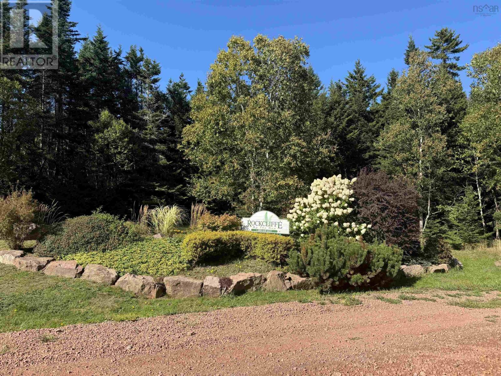 Property 6 of 6 of Lot 24 OCEAN VIEW Drive