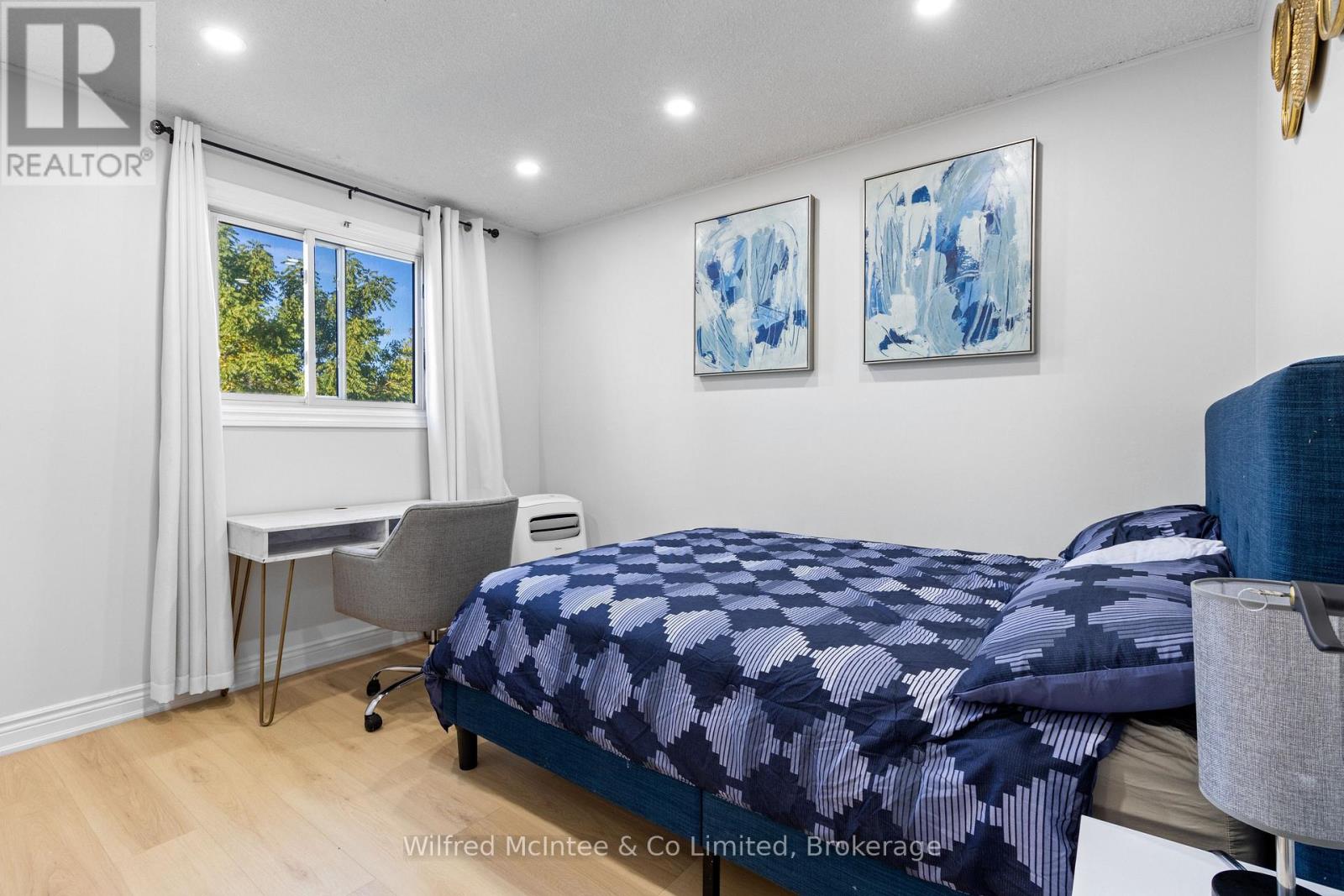 517 WALES DRIVE - Image 24