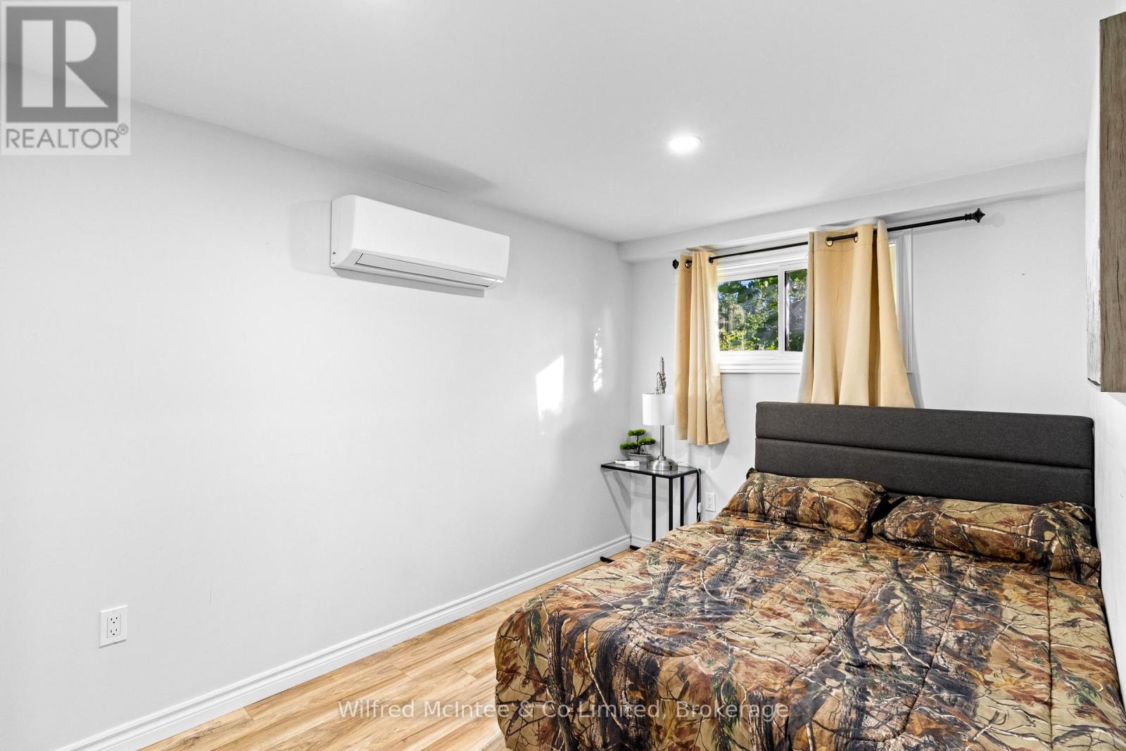517 WALES DRIVE - Image 25