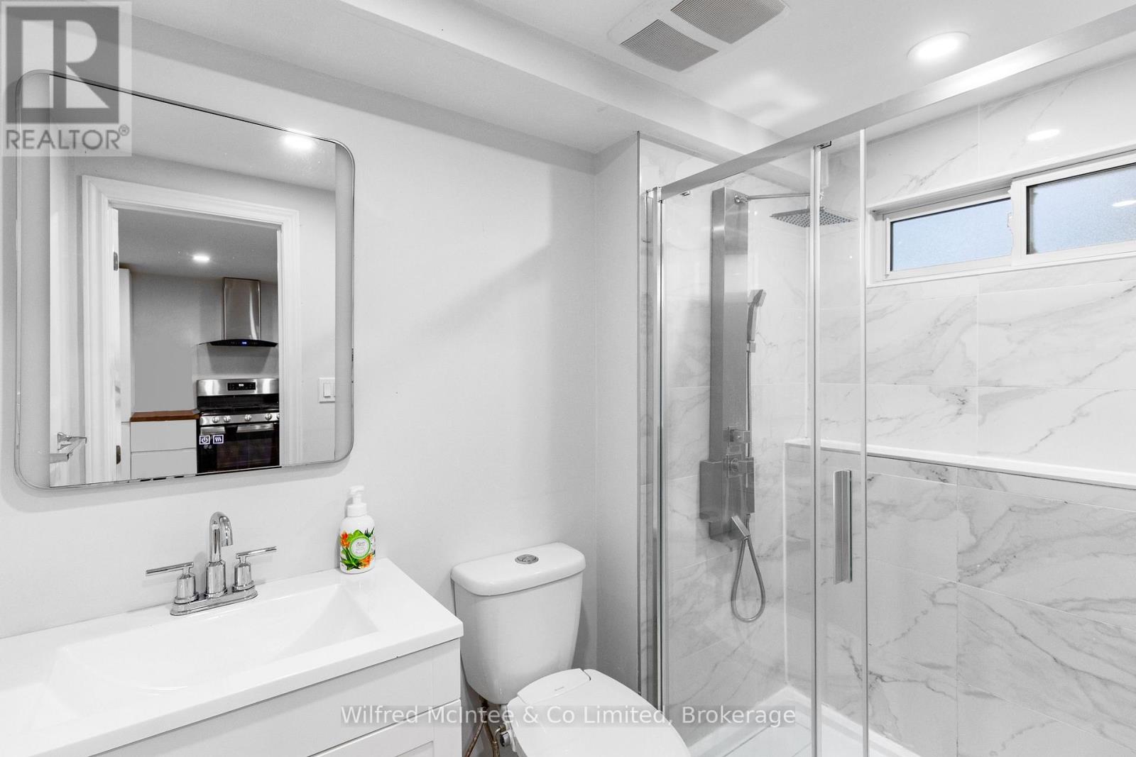 517 WALES DRIVE - Image 34