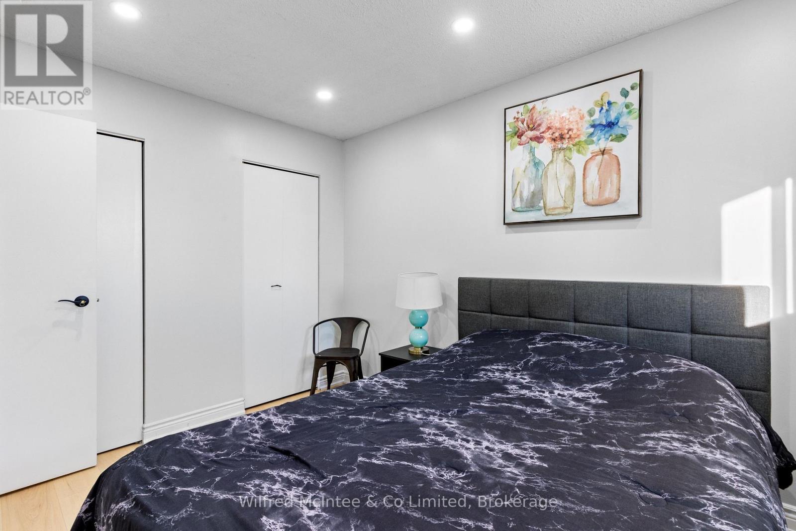 517 WALES DRIVE - Image 38