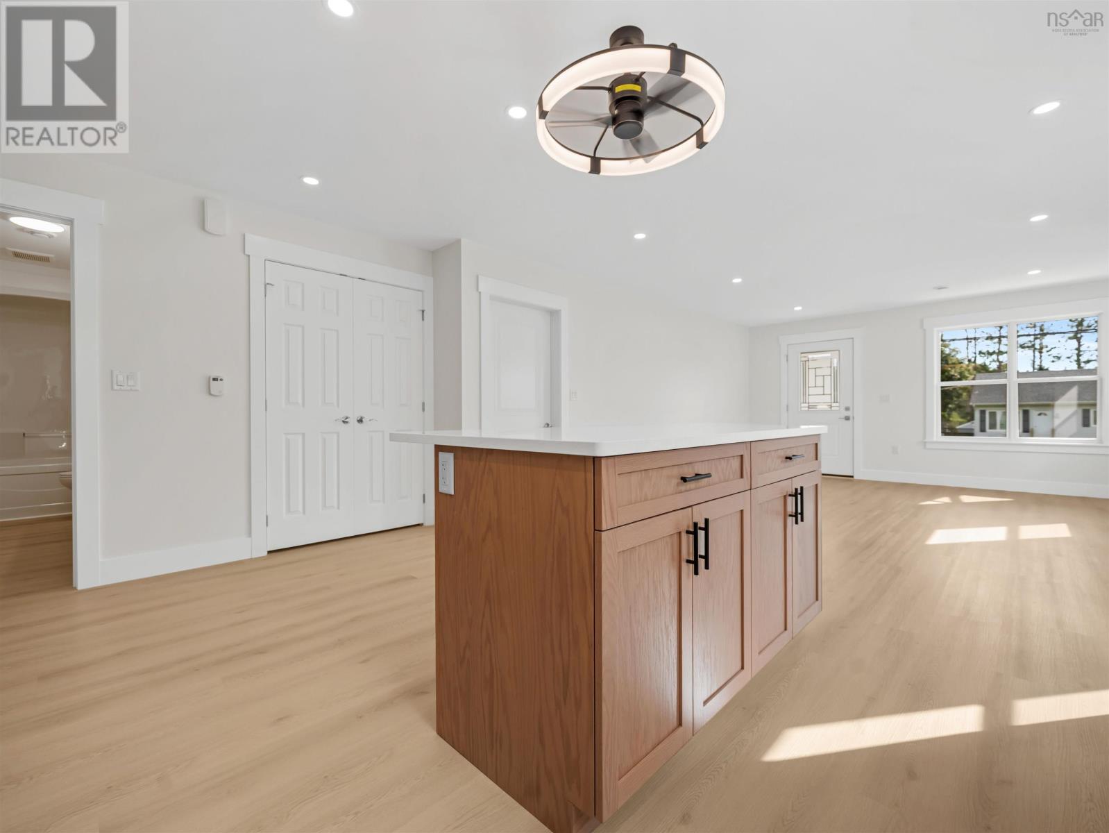 15 Sunset Lane - 16