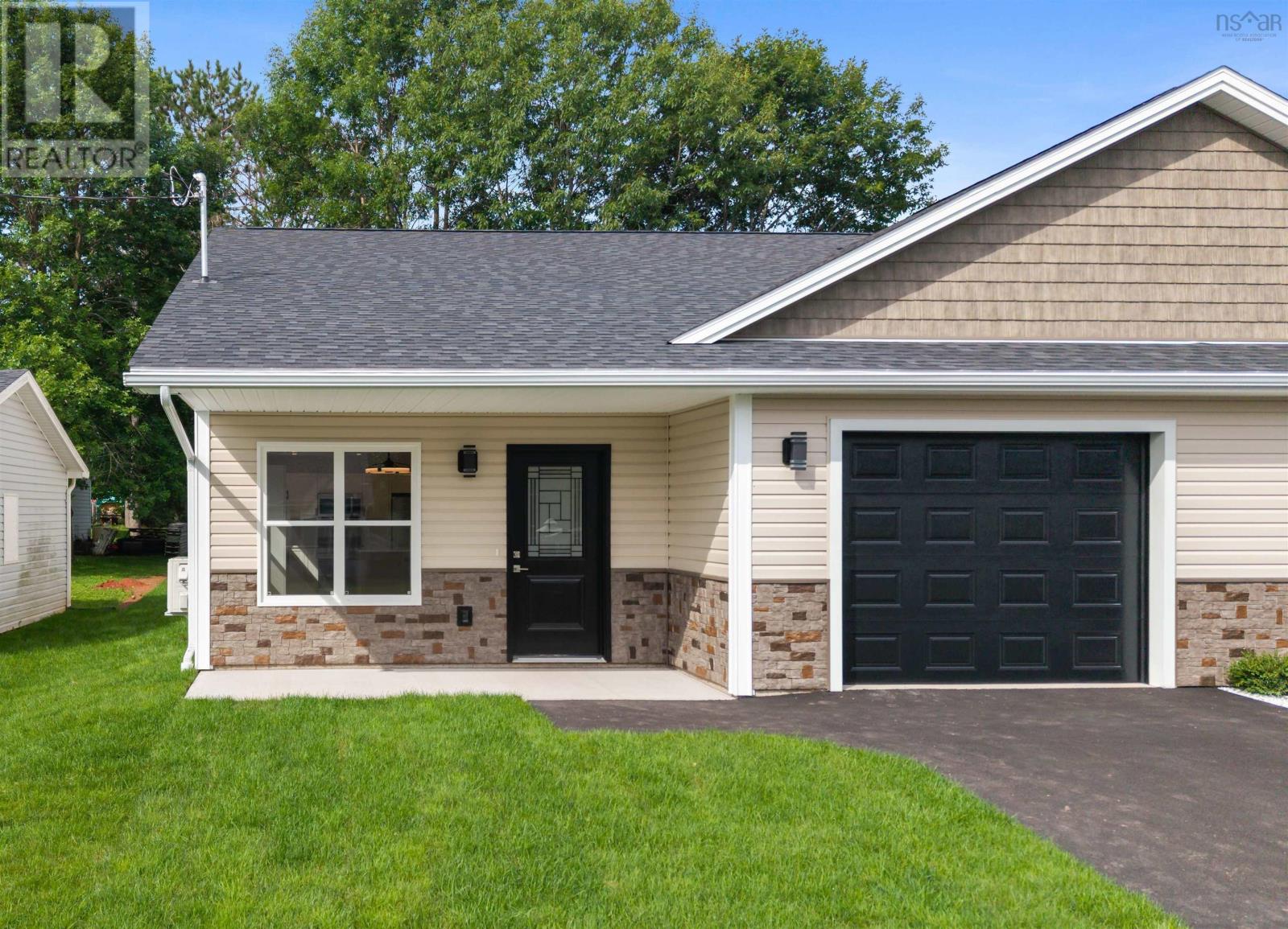 15 Sunset Lane - 2