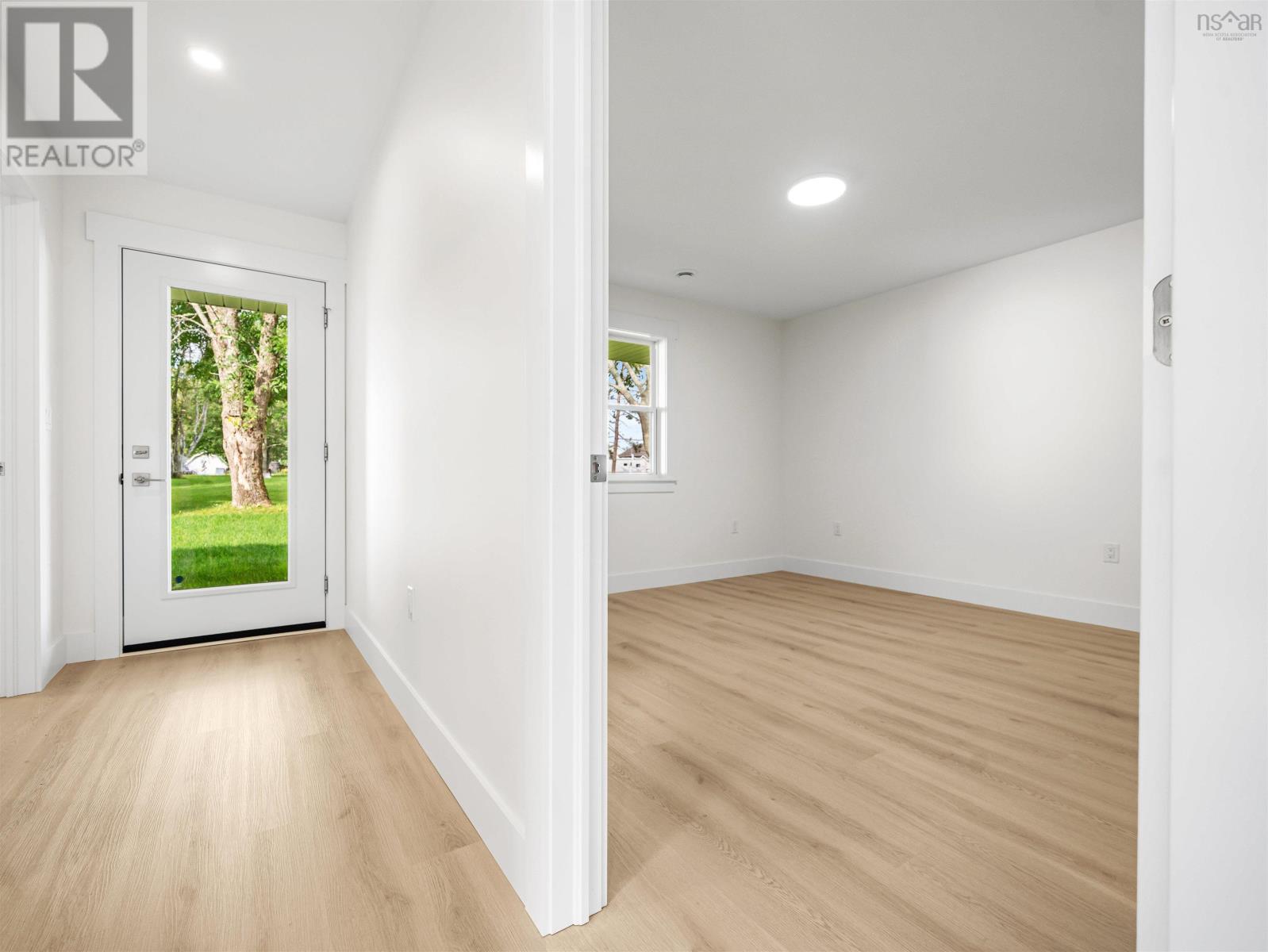 15 Sunset Lane - 31