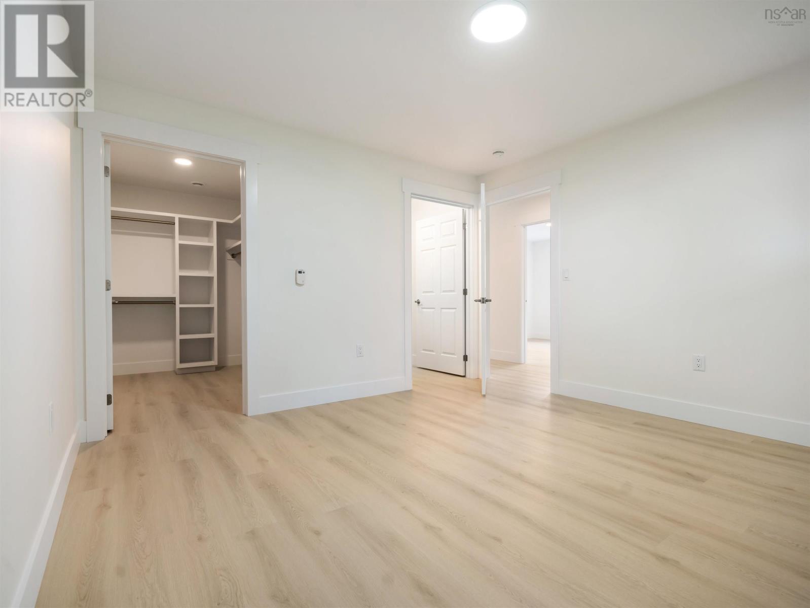 Property 32 of 49 of 15 Sunset Lane