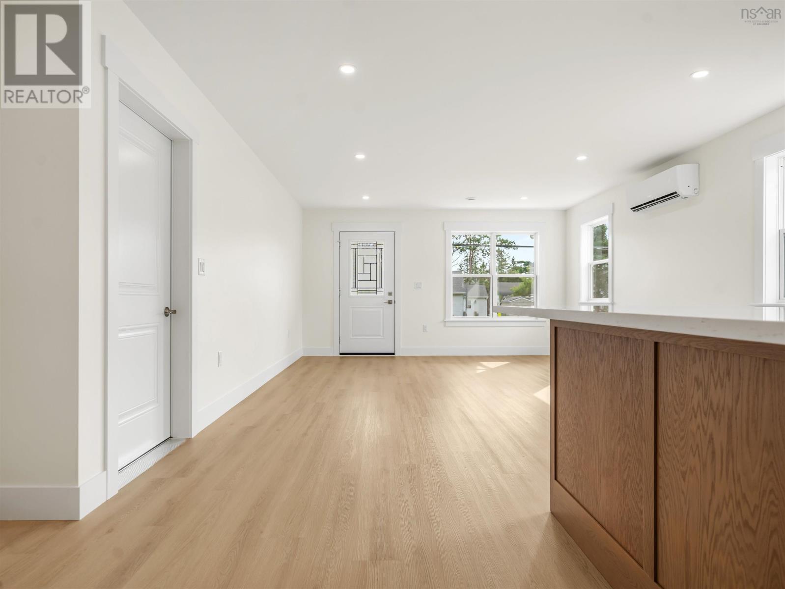 Property 20 of 49 of 15 Sunset Lane