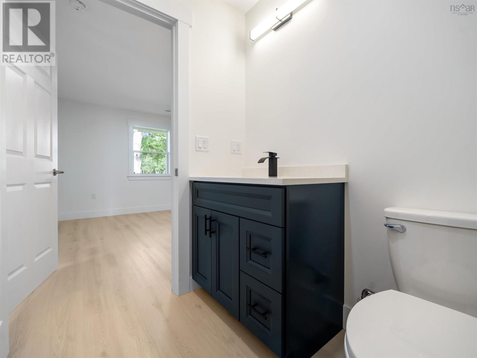 15 Sunset Lane - 36