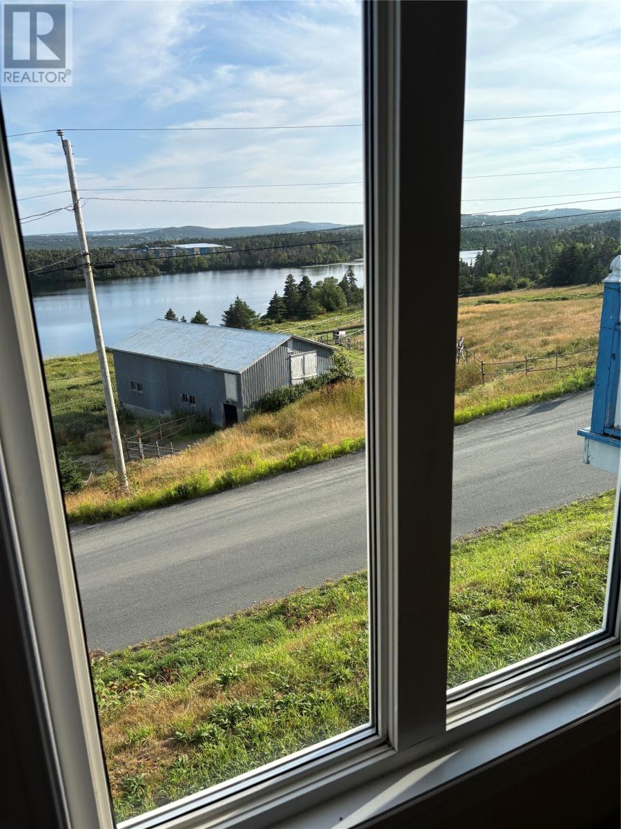 54 Whitty's Lane, Torbay, Newfoundland & Labrador, A2K1H1, Torbay, Newfoundland & Labrador — photo 3 of 5