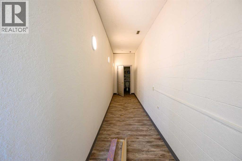 Photo 37