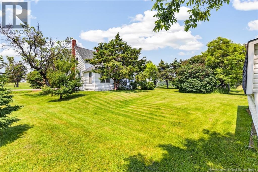 2123 Route 515 - Image 3