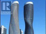 Photo of 50 Absolute Avenue