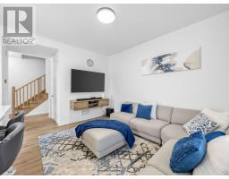 1537 Moira Crescent, Milton, ON L9E1Y1 Photo 11