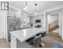 1537 Moira Crescent, Milton, ON L9E1Y1 Photo 14