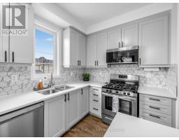 1537 Moira Crescent, Milton, ON L9E1Y1 Photo 15