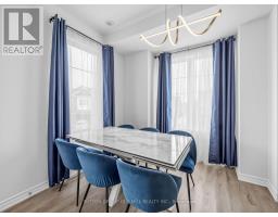 1537 Moira Crescent, Milton, ON L9E1Y1 Photo 18